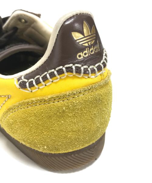 adidas（アディダス）adidas WALES BONNER (ウェールズボナー) WB JAPAN 