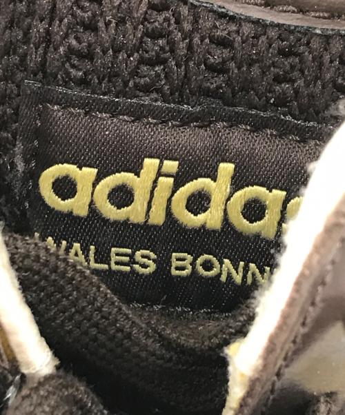 adidas（アディダス）adidas WALES BONNER (ウェールズボナー) WB JAPAN 