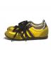 adidas WALES BONNER (ウェールズボナー) WB JAPAN 
