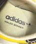 中古・古着 adidas WALES BONNER (ウェールズボナー) WB JAPAN 