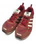 adidas（アディダス）の古着「originals ADIZERO PR SFTM」｜レッド