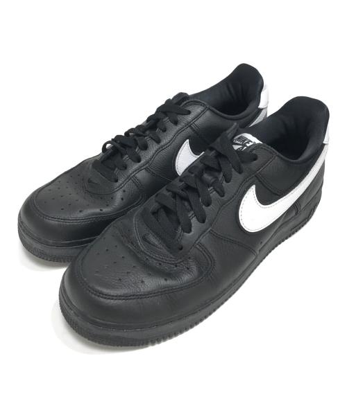 NIKE（ナイキ）NIKE (ナイキ) Air Force 1 Low Retro QS 