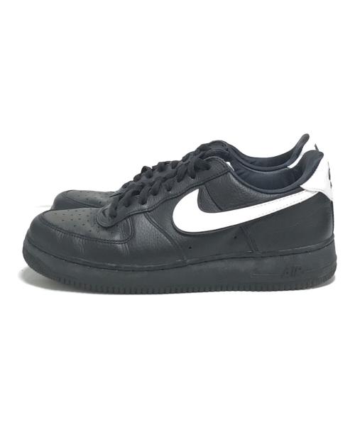 NIKE（ナイキ）NIKE (ナイキ) Air Force 1 Low Retro QS 