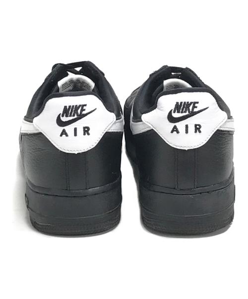 NIKE（ナイキ）NIKE (ナイキ) Air Force 1 Low Retro QS 