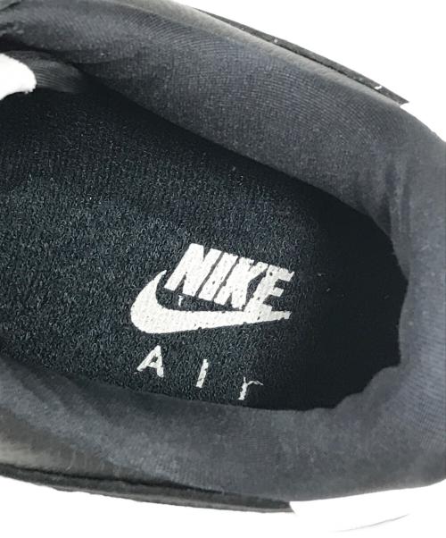 NIKE（ナイキ）NIKE (ナイキ) Air Force 1 Low Retro QS 