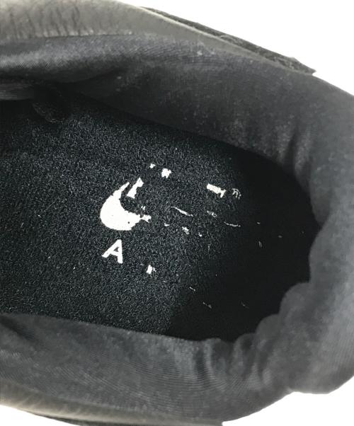 NIKE（ナイキ）NIKE (ナイキ) Air Force 1 Low Retro QS 
