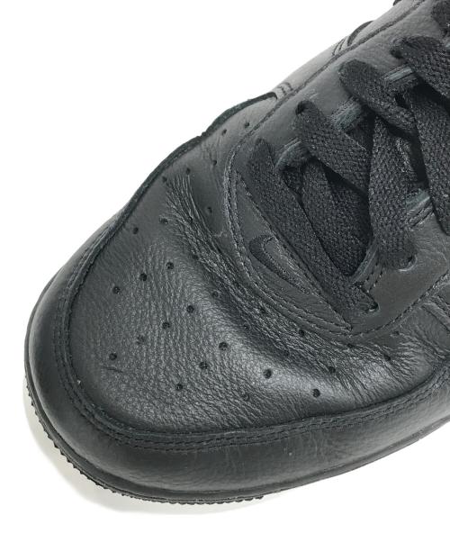 NIKE（ナイキ）NIKE (ナイキ) Air Force 1 Low Retro QS 