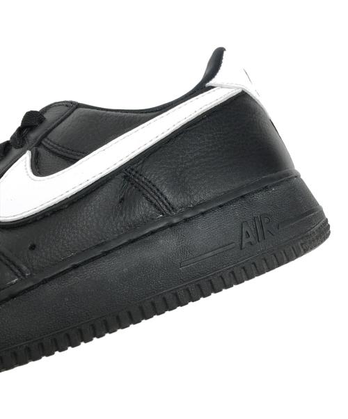 NIKE（ナイキ）NIKE (ナイキ) Air Force 1 Low Retro QS 