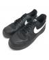 NIKE（ナイキ）の古着「Air Force 1 Low Retro QS 