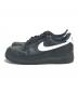 NIKE (ナイキ) Air Force 1 Low Retro QS 