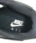 中古・古着 NIKE (ナイキ) Air Force 1 Low Retro QS 