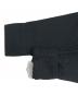 BLACK COMME des GARCONSの古着・服飾アイテム：12000円