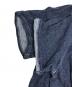 tricot COMME des GARCONSの古着・服飾アイテム：10000円