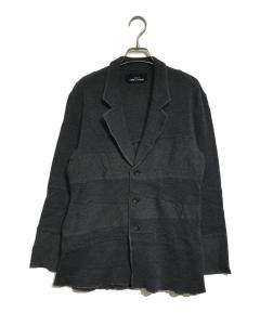 中古・古着通販】tricot COMME des GARCONS (トリココムデギャルソン