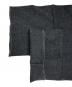 tricot COMME des GARCONSの古着・服飾アイテム：25000円