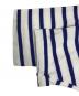 COMME des GARCONS SHIRTの古着・服飾アイテム：18000円