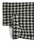 tricot COMME des GARCONSの古着・服飾アイテム：25000円