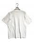 VINTAGE (ヴィンテージ) アートTシャツ ホワイト サイズ:XXL：10000円