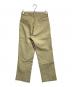 Dickies (ディッキーズ) ワークパンツ ベージュ サイズ:W31 L31：10000円
