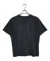 バンドTシャツ (バンドTシャツ) 00’s RED HOT CHILLI PEPPERS(レッド・ホット・チリ・ペッパーズ) バンドTシャツ ブラック サイズ:M：20000円