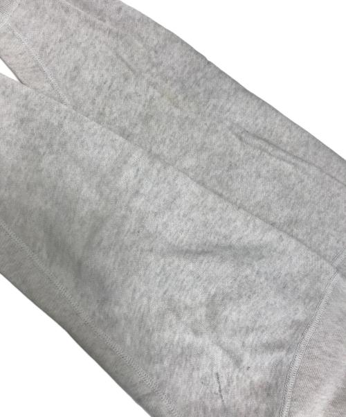 Champion（チャンピオン）Champion (チャンピオン) ヴィンテージスウェット グレー サイズ:不明の古着・服飾アイテム