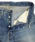 LEVI'Sの古着・服飾アイテム：100000円