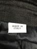 JOHN GALLIANOの古着・服飾アイテム：200000円