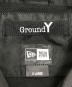 GROUND Yの古着・服飾アイテム：12000円