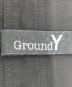 GROUND Yの古着・服飾アイテム：25000円