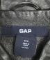 GAPの古着・服飾アイテム：20000円