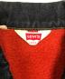 EURO LEVI'Sの古着・服飾アイテム：12000円