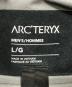 ARC'TERYXの古着・服飾アイテム：55000円