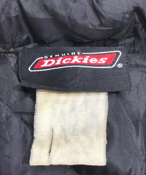 Dickies（ディッキーズ）Dickies (ディッキーズ) アクティブジャケット ブラウン サイズ:不明の古着・服飾アイテム