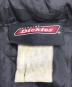 Dickiesの古着・服飾アイテム：15000円
