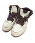 NIKE（ナイキ）の古着「Air Jordan 1 Retro High OG 