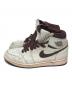 NIKE (ナイキ) A Ma Maniere (ア・マ・マニエール) Air Jordan 1 Retro High OG 