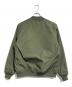 THE NORTHFACE PURPLELABEL (ザ・ノースフェイス パープルレーベル) マウンテンフィールドジャケット オリーブ サイズ:S：20000円