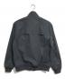 THE NORTHFACE PURPLELABEL (ザ・ノースフェイス パープルレーベル) ダブルジップフィールドジャケット ブラック サイズ:S：25000円
