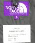 THE NORTHFACE PURPLELABELの古着・服飾アイテム：25000円