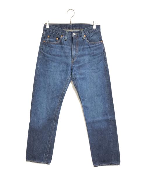 LEVI'S VINTAGE CLOTHING（リーバイス ビンテージ クロージング）LEVI'S VINTAGE CLOTHING (リーバイス ビンテージ クロージング) 501Z XXデニムパンツ インディゴ サイズ:W30×L32の古着・服飾アイテム