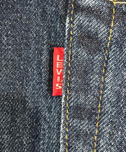LEVI'S VINTAGE CLOTHING（リーバイス ビンテージ クロージング）LEVI'S VINTAGE CLOTHING (リーバイス ビンテージ クロージング) 501Z XXデニムパンツ インディゴ サイズ:W30×L32の古着・服飾アイテム