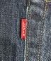 LEVI'S VINTAGE CLOTHINGの古着・服飾アイテム：12000円