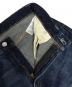 中古・古着 LEVI'S VINTAGE CLOTHING (リーバイス ビンテージ クロージング) 501Z XXデニムパンツ インディゴ サイズ:W30×L32：12000円