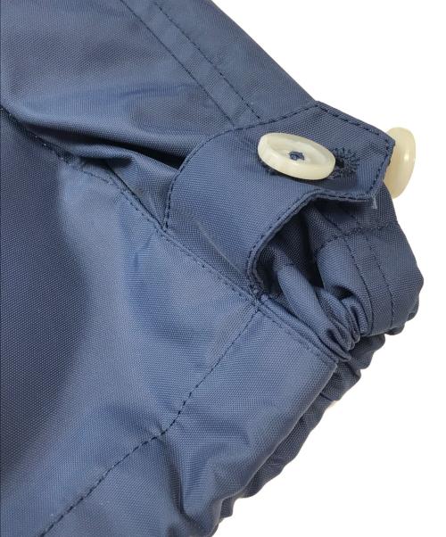 BEAMS（ビームス）BEAMS (ビームス) J.CREW (ジェイクルー) ジャケット ネイビー サイズ:Mの古着・服飾アイテム