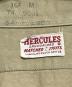 HERCULESの古着・服飾アイテム：18000円