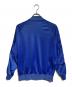 adidas (アディダス) ATPジャケット ブルー サイズ:L：15000円
