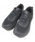 HOKA（ホカ）の古着「BONDI 7」｜ブラック