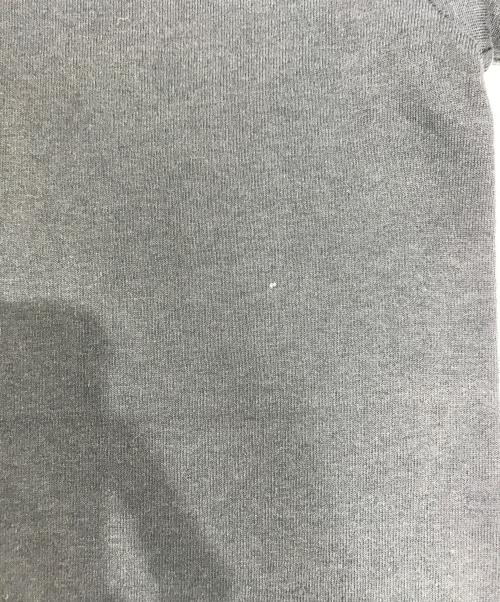 バンドロングスリーブTシャツ（バンドロングスリーブTシャツ）バンドロングスリーブTシャツ (バンドロングスリーブTシャツ) 90s Perpetual Doom(パーペチュアル・ドゥーム) バンドロングスリーブTシャツ ブラック サイズ:XLの古着・服飾アイテム