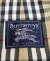 Burberry'sの古着・服飾アイテム：16000円