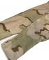 中古・古着 VINTAGE MILITARY (ヴィンテージ ミリタリー) US ARMY デザートカモフーデッドジャケット ベージュ サイズ:X‐LARGE-LONG：18000円